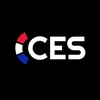 CES ELEKTRONİK