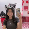 _hgne23