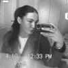 x.zoe_g.x