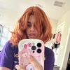samsmakeupplanet