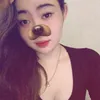 thoatranthoatran24