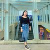 fitriaramadhanija61
