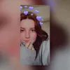 d3adktty