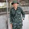 anuchai_26