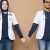sfy_dr