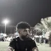 rayan._.k0ch4r