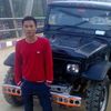 suging2f