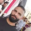 user3sfaxrha62