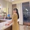 thu_andy2000