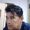 agusharianto01