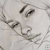 shaziamichael32
