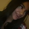 samira.ffm_