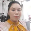 phuocnguyen995
