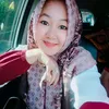 poniandra