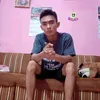 ardiecliquers81