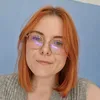 emwills96