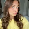 julia.smmr