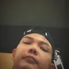 TIKO Tích Cực