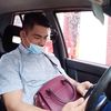 aeron8119