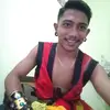 thomas_fendi.p