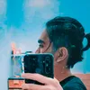roisunnajib