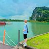 vthanh.taiwan