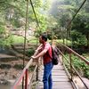 wahyu_kahfi