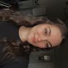haileybabyy23