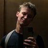 jackroden_