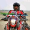 Travel with Iqbal Ghangla
