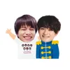sgsgukuk9202
