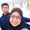 rosee_astuty