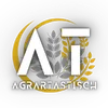agrartastisch