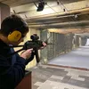 viktor_anev