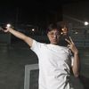 mwwmwe2