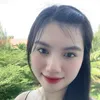 thuhue0510