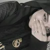 en_yo.0
