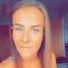 claire_hill23