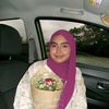 aliarikha