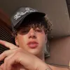 21.kevinnnn