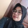 rossaangraeni2