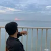 cut.tnnh