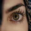 haneenashoog0
