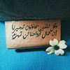 user6189431851191