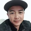 duylinh625