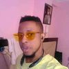 bambojr26