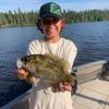that_one_outdoor_kid