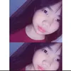 trann_vii