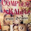 Complexe K@lia