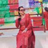 niru_phuyal